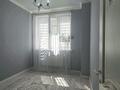 3-бөлмелі пәтер · 80.5 м² · 12/15 қабат, Кошкарбаева 32/1, бағасы: 42 млн ₸ в Астане, Алматы р-н — фото 3