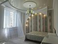 3-бөлмелі пәтер · 80.5 м² · 12/15 қабат, Кошкарбаева 32/1, бағасы: 42 млн ₸ в Астане, Алматы р-н — фото 4