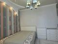 3-бөлмелі пәтер · 80.5 м² · 12/15 қабат, Кошкарбаева 32/1, бағасы: 42 млн ₸ в Астане, Алматы р-н — фото 5
