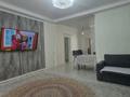 3-бөлмелі пәтер · 80.5 м² · 12/15 қабат, Кошкарбаева 32/1, бағасы: 42 млн ₸ в Астане, Алматы р-н — фото 7
