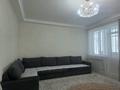 3-бөлмелі пәтер · 80.5 м² · 12/15 қабат, Кошкарбаева 32/1, бағасы: 42 млн ₸ в Астане, Алматы р-н — фото 8