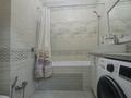 3-бөлмелі пәтер · 80.5 м² · 12/15 қабат, Кошкарбаева 32/1, бағасы: 42 млн ₸ в Астане, Алматы р-н — фото 9
