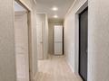 2-бөлмелі пәтер · 50 м² · 4/5 қабат, мкр Строитель, бағасы: 140 000 ₸ в Уральске — фото 10