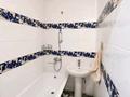 2-бөлмелі пәтер · 50 м² · 4/5 қабат, мкр Строитель, бағасы: 140 000 ₸ в Уральске — фото 3