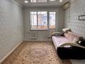 2-бөлмелі пәтер · 50 м² · 4/5 қабат, мкр Строитель, бағасы: 140 000 ₸ в Уральске — фото 4
