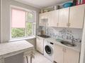 2-бөлмелі пәтер · 50 м² · 4/5 қабат, мкр Строитель, бағасы: 140 000 ₸ в Уральске — фото 6