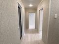 2-бөлмелі пәтер · 50 м² · 4/5 қабат, мкр Строитель, бағасы: 140 000 ₸ в Уральске — фото 8