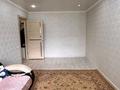 2-бөлмелі пәтер · 50 м² · 4/5 қабат, мкр Строитель, бағасы: 140 000 ₸ в Уральске — фото 9