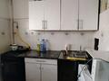 2-комнатная квартира · 50 м² · 5/7 этаж, 8-й мкр, 8-ш/а. 8 — Дом бытаға қарама қарсы жолдың бойында за 11 млн ₸ в Актау — фото 11