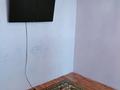 2-комнатная квартира · 50 м² · 5/7 этаж, 8-й мкр, 8-ш/а. 8 — Дом бытаға қарама қарсы жолдың бойында за 11 млн ₸ в Актау — фото 2
