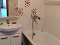 2-комнатная квартира · 50 м² · 5/7 этаж, 8-й мкр, 8-ш/а. 8 — Дом бытаға қарама қарсы жолдың бойында за 11 млн ₸ в Актау — фото 4