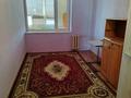 2-комнатная квартира · 50 м² · 5/7 этаж, 8-й мкр, 8-ш/а. 8 — Дом бытаға қарама қарсы жолдың бойында за 11 млн ₸ в Актау — фото 6