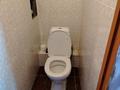 2-комнатная квартира · 50 м² · 5/7 этаж, 8-й мкр, 8-ш/а. 8 — Дом бытаға қарама қарсы жолдың бойында за 11 млн ₸ в Актау — фото 7