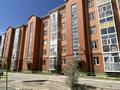 3-комнатная квартира · 73.5 м² · 1/5 этаж, Нур орда 88в за 23 млн ₸ в  — фото 10