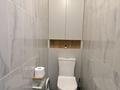 3-комнатная квартира · 73.5 м² · 1/5 этаж, Нур орда 88в за 23 млн ₸ в  — фото 12