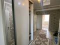 3-комнатная квартира · 73.5 м² · 1/5 этаж, Нур орда 88в за 23 млн ₸ в  — фото 13