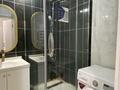 3-комнатная квартира · 73.5 м² · 1/5 этаж, Нур орда 88в за 23 млн ₸ в  — фото 14