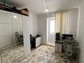 3-комнатная квартира · 73.5 м² · 1/5 этаж, Нур орда 88в за 23 млн ₸ в  — фото 15