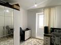 3-комнатная квартира · 73.5 м² · 1/5 этаж, Нур орда 88в за 23 млн ₸ в  — фото 2