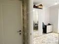3-комнатная квартира · 73.5 м² · 1/5 этаж, Нур орда 88в за 23 млн ₸ в  — фото 3