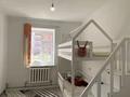 3-комнатная квартира · 73.5 м² · 1/5 этаж, Нур орда 88в за 23 млн ₸ в  — фото 4