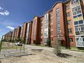 3-комнатная квартира · 73.5 м² · 1/5 этаж, Нур орда 88в за 23 млн ₸ в  — фото 6