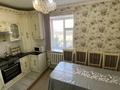 3-комнатная квартира · 73.5 м² · 1/5 этаж, Нур орда 88в за 23 млн ₸ в  — фото 7