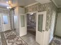 3-комнатная квартира · 73.5 м² · 1/5 этаж, Нур орда 88в за 23 млн ₸ в  — фото 8
