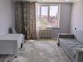3-комнатная квартира · 82.1 м² · 4/5 этаж, мкр Жана Орда за 32 млн ₸ в Уральске