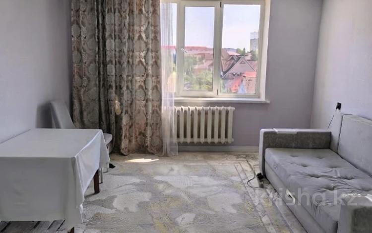 3-комнатная квартира · 82.1 м² · 4/5 этаж, мкр Жана Орда за 32 млн ₸ в Уральске — фото 2