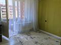 3-комнатная квартира · 82.1 м² · 4/5 этаж, мкр Жана Орда за 32 млн ₸ в Уральске — фото 3