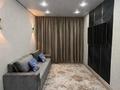 4-комнатная квартира · 91 м² · 8 этаж, Туран 43/5 — Хан шатыр, ана Мен бала за 45 000 ₸ в Астане, Нура р-н — фото 4