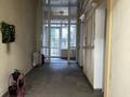 3-комнатная квартира, 102.6 м², 2/13 этаж, Казбогарова 5а за 60 млн 〒 в Семее — фото 22