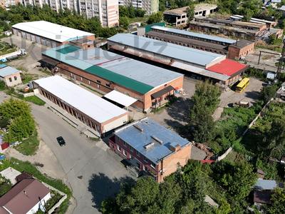 Промбаза · 1.4 га, Четвертая 175 за 65 млн 〒 в Усть-Каменогорске