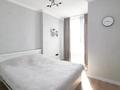 2-бөлмелі пәтер · 40 м² · 13/14 қабат, Туран 65а, бағасы: 26 млн ₸ в Астане, Нура р-н — фото 2