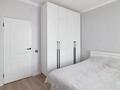 2-бөлмелі пәтер · 40 м² · 13/14 қабат, Туран 65а, бағасы: 26 млн ₸ в Астане, Нура р-н — фото 4