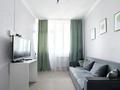 2-бөлмелі пәтер · 40 м² · 13/14 қабат, Туран 65а, бағасы: 26 млн ₸ в Астане, Нура р-н — фото 5