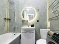 2-бөлмелі пәтер · 40 м² · 13/14 қабат, Туран 65а, бағасы: 26 млн ₸ в Астане, Нура р-н — фото 6
