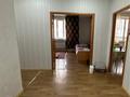 2-бөлмелі пәтер · 63.2 м² · 4/5 қабат, Камбар батыра 6/1, бағасы: 21 млн ₸ в Уральске — фото 8