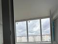 2-бөлмелі пәтер · 63.2 м² · 4/5 қабат, Камбар батыра 6/1, бағасы: 21 млн ₸ в Уральске — фото 9