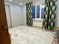 2-бөлмелі пәтер · 63.2 м² · 4/5 қабат, Камбар батыра 6/1, бағасы: 21 млн ₸ в Уральске