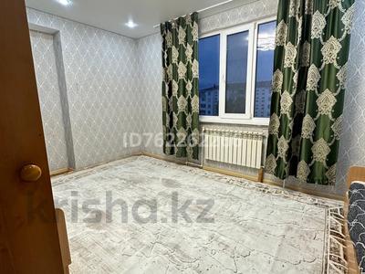 2-бөлмелі пәтер · 63.2 м² · 4/5 қабат, Камбар батыра 6/1, бағасы: 21 млн ₸ в Уральске