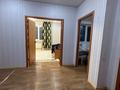 2-бөлмелі пәтер · 63.2 м² · 4/5 қабат, Камбар батыра 6/1, бағасы: 21 млн ₸ в Уральске — фото 10