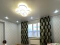 2-бөлмелі пәтер · 63.2 м² · 4/5 қабат, Камбар батыра 6/1, бағасы: 21 млн ₸ в Уральске — фото 7
