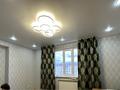 2-бөлмелі пәтер · 63.2 м² · 4/5 қабат, Камбар батыра 6/1, бағасы: 21 млн ₸ в Уральске — фото 3