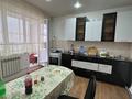 2-бөлмелі пәтер · 63.2 м² · 4/5 қабат, Камбар батыра 6/1, бағасы: 21 млн ₸ в Уральске — фото 2