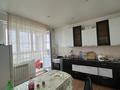 2-бөлмелі пәтер · 63.2 м² · 4/5 қабат, Камбар батыра 6/1, бағасы: 21 млн ₸ в Уральске — фото 4