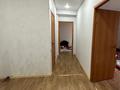 2-бөлмелі пәтер · 63.2 м² · 4/5 қабат, Камбар батыра 6/1, бағасы: 21 млн ₸ в Уральске — фото 6