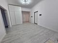3-комнатная квартира · 110 м² · 6/7 этаж, Кабанбай батыра 75а за 38.5 млн ₸ в Астане, Есильский р-н — фото 9