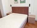 2-комнатная квартира · 53 м² · 4/7 этаж, Касым Аманжолов 22 за 350 000 ₸ в Астане, Алматы р-н